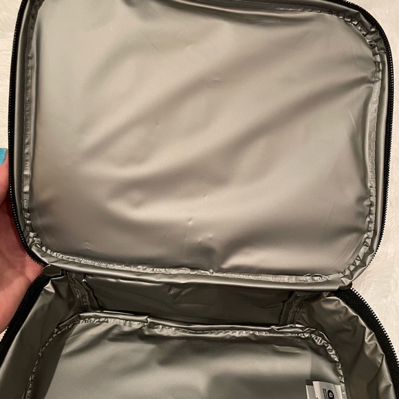 Cat Lunch Bag - Picture 4 of 10